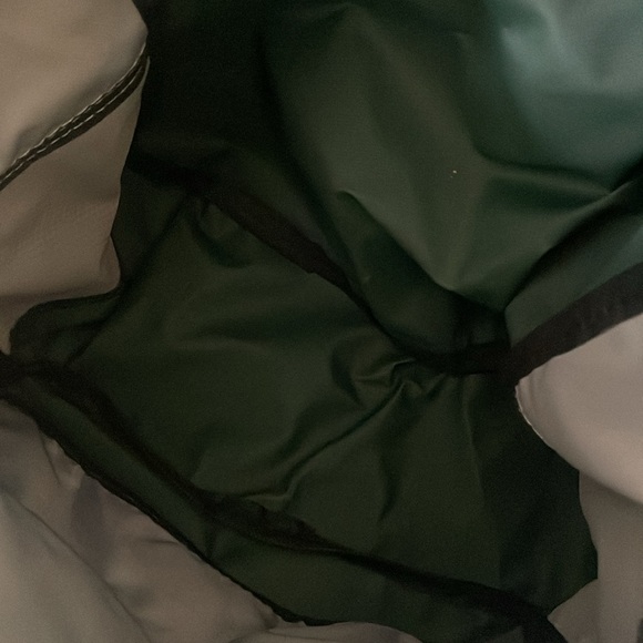 Backpack large - Picture 4 of 6